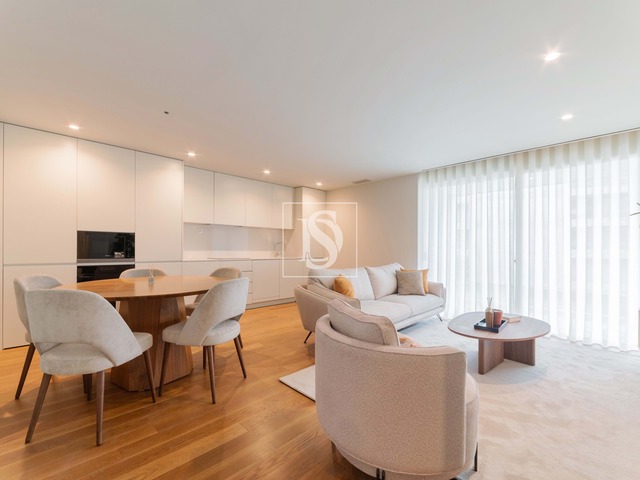 Apartamento T2 - Barcelinhos, Barcelos, Braga - Imagem grande