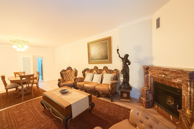 Apartamento - Vila Boa, Barcelos, Braga - Imagem grande