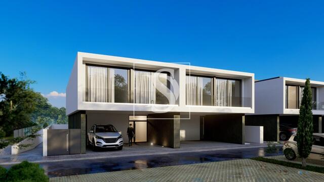 Moradia T4 - Esposende, Esposende, Braga - Imagem grande