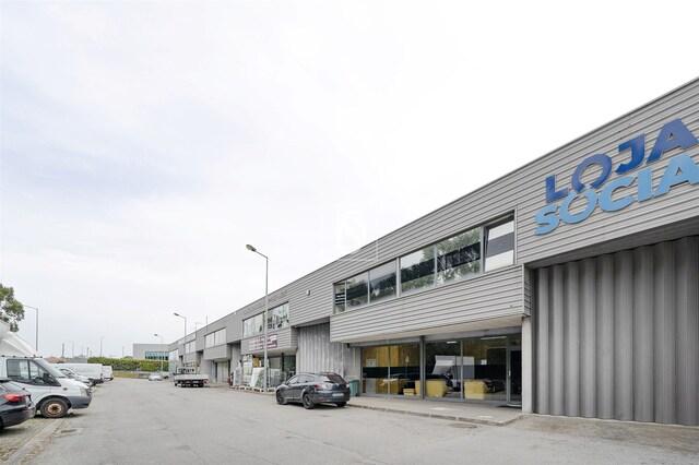 Armaz�m - Palmeira de Faro, Esposende, Braga - Imagem grande
