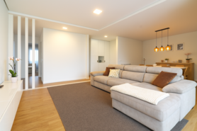 Apartamento - Esposende, Esposende, Braga