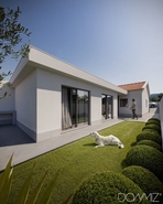 Apartamento T2 - Alvelos, Barcelos, Braga