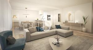 Apartamento T2 - Ramalde, Porto, Porto