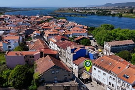 Moradia T4 - Apulia, Esposende, Braga