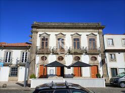 Hotel/Residencial - Vila do Conde, Vila do Conde, Porto
