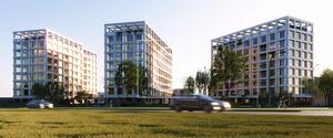Apartamento T4 - A Ver-o-Mar, P�voa de Varzim, Porto