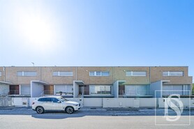 Moradia T3 - Ponte, Guimar�es, Braga