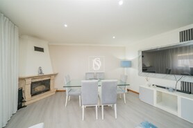 Apartamento T1 - Vila Boa, Barcelos, Braga