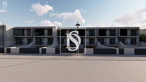 Terreno R�stico T0 - Manhente, Barcelos, Braga - Miniatura: 1/5