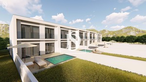 Terreno R�stico T0 - Manhente, Barcelos, Braga - Miniatura: 4/5