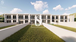 Terreno R�stico T0 - Manhente, Barcelos, Braga - Miniatura: 5/5