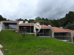 Terreno Rstico - So Jorge, Arcos de Valdevez, Viana do Castelo - Miniatura: 3/18