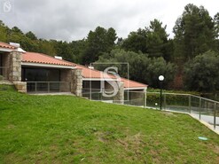 Terreno Rstico - So Jorge, Arcos de Valdevez, Viana do Castelo - Miniatura: 4/18