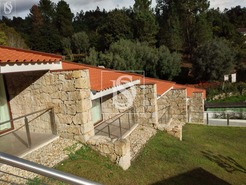 Terreno Rstico - So Jorge, Arcos de Valdevez, Viana do Castelo - Miniatura: 5/18