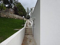 Terreno Rstico - So Jorge, Arcos de Valdevez, Viana do Castelo - Miniatura: 6/18