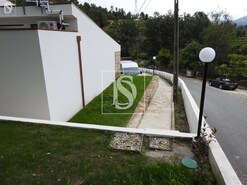 Terreno Rstico - So Jorge, Arcos de Valdevez, Viana do Castelo - Miniatura: 7/18