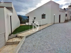 Terreno Rstico - So Jorge, Arcos de Valdevez, Viana do Castelo - Miniatura: 14/18
