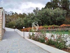 Terreno Rstico - So Jorge, Arcos de Valdevez, Viana do Castelo - Miniatura: 16/18