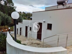 Terreno Rstico - So Jorge, Arcos de Valdevez, Viana do Castelo - Miniatura: 17/18