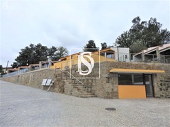 Terreno Rstico - So Jorge, Arcos de Valdevez, Viana do Castelo - Miniatura: 18/18