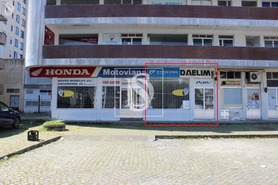 Loja T0 - Darque, Viana do Castelo, Viana do Castelo - Miniatura: 1/9