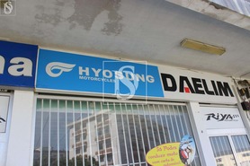 Loja T0 - Darque, Viana do Castelo, Viana do Castelo - Miniatura: 2/9