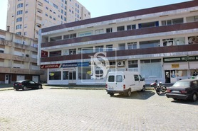 Loja T0 - Darque, Viana do Castelo, Viana do Castelo - Miniatura: 5/9