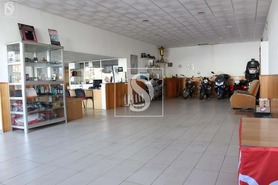 Loja T0 - Darque, Viana do Castelo, Viana do Castelo - Miniatura: 6/9