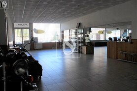 Loja T0 - Darque, Viana do Castelo, Viana do Castelo - Miniatura: 8/9