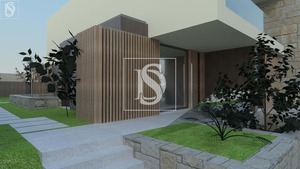 Moradia T3 - Oliveira, Barcelos, Braga - Miniatura: 13/17