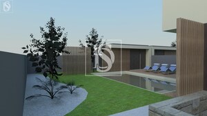 Moradia T3 - Oliveira, Barcelos, Braga - Miniatura: 15/17