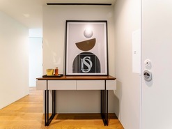 Apartamento T2 - Barcelinhos, Barcelos, Braga - Miniatura: 1/23