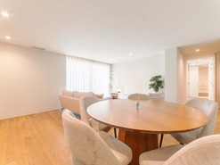 Apartamento T2 - Barcelinhos, Barcelos, Braga - Miniatura: 2/23