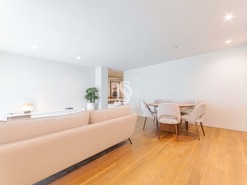 Apartamento T2 - Barcelinhos, Barcelos, Braga - Miniatura: 3/23