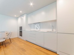 Apartamento T2 - Barcelinhos, Barcelos, Braga - Miniatura: 4/23