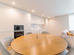 Apartamento T2 - Barcelinhos, Barcelos, Braga - Miniatura: 5/23