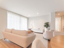 Apartamento T2 - Barcelinhos, Barcelos, Braga - Miniatura: 6/23