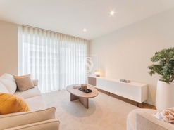 Apartamento T2 - Barcelinhos, Barcelos, Braga - Miniatura: 7/23