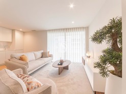 Apartamento T2 - Barcelinhos, Barcelos, Braga - Miniatura: 8/23