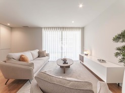Apartamento T2 - Barcelinhos, Barcelos, Braga - Miniatura: 9/23