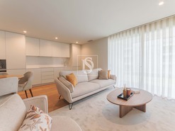 Apartamento T2 - Barcelinhos, Barcelos, Braga - Miniatura: 10/23