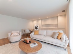 Apartamento T2 - Barcelinhos, Barcelos, Braga - Miniatura: 11/23