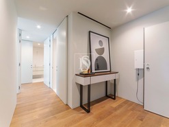 Apartamento T2 - Barcelinhos, Barcelos, Braga - Miniatura: 12/23