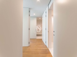 Apartamento T2 - Barcelinhos, Barcelos, Braga - Miniatura: 13/23