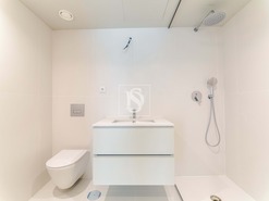 Apartamento T2 - Barcelinhos, Barcelos, Braga - Miniatura: 14/23