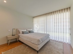 Apartamento T2 - Barcelinhos, Barcelos, Braga - Miniatura: 15/23