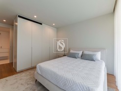 Apartamento T2 - Barcelinhos, Barcelos, Braga - Miniatura: 16/23