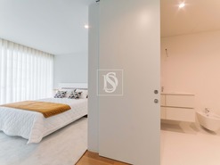 Apartamento T2 - Barcelinhos, Barcelos, Braga - Miniatura: 17/23
