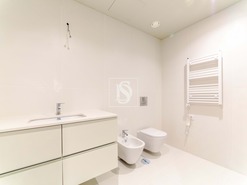 Apartamento T2 - Barcelinhos, Barcelos, Braga - Miniatura: 18/23