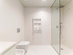 Apartamento T2 - Barcelinhos, Barcelos, Braga - Miniatura: 19/23